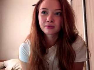 lourdeskarrels Live Webcam on CamSoda