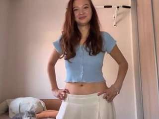 Lourdeskarrels's cam show statistics and live stream