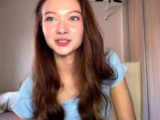 Lourdeskarrels's cam show statistics and live stream