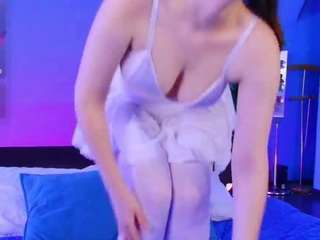 lunavold