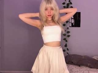 madelynballinger