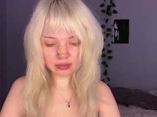 madelynballinger