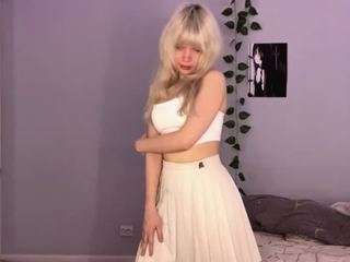 madelynballinger