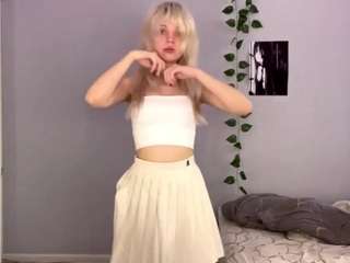 madelynballinger