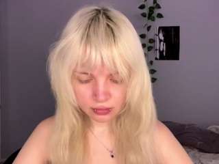 madelynballinger
