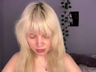 madelynballinger