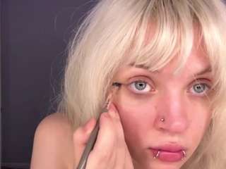 madelynballinger