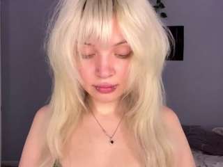 madelynballinger