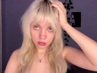 madelynballinger