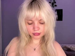 madelynballinger