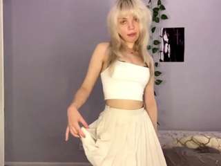 madelynballinger