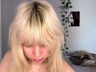 madelynballinger