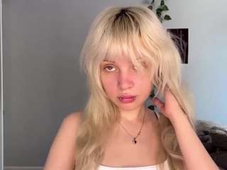 madelynballinger