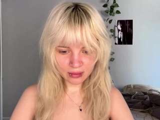 madelynballinger
