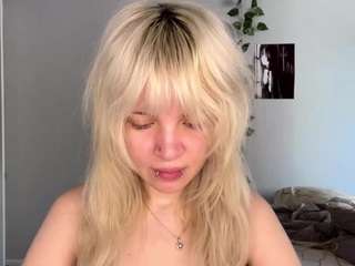 madelynballinger