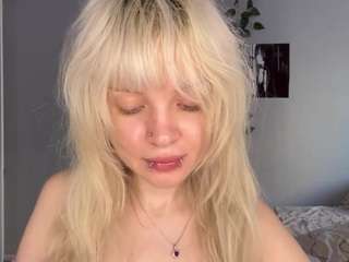 madelynballinger