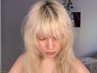 madelynballinger