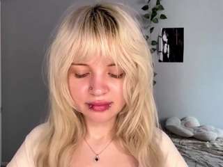 madelynballinger