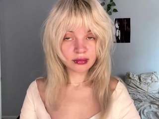 madelynballinger