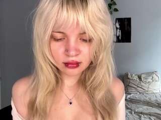 madelynballinger