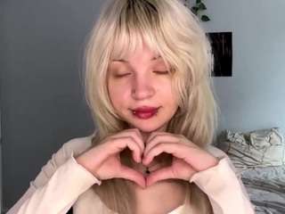 madelynballinger