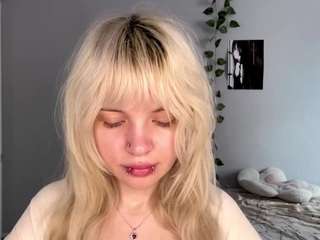 MadelynBallinger