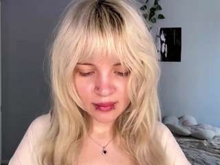 madelynballinger