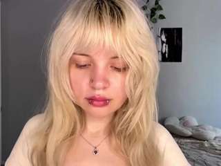 madelynballinger