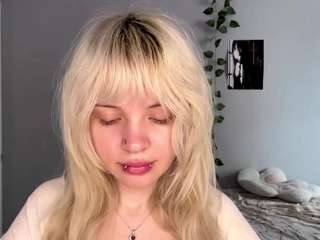 madelynballinger
