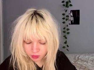 madelynballinger