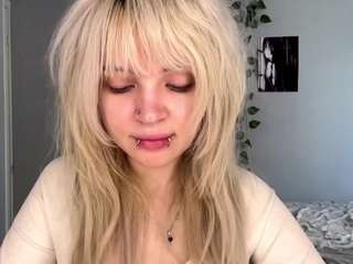 madelynballinger