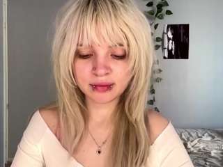 madelynballinger