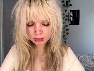 madelynballinger