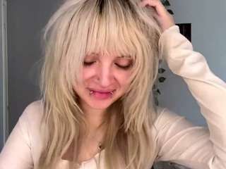 madelynballinger