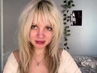 madelynballinger