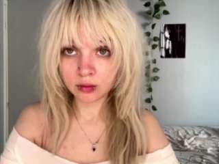 madelynballinger