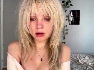 madelynballinger