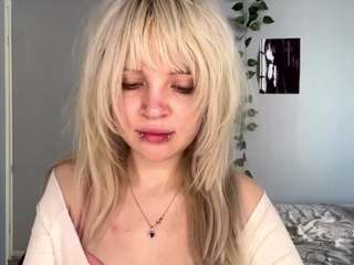 madelynballinger