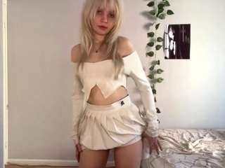madelynballinger