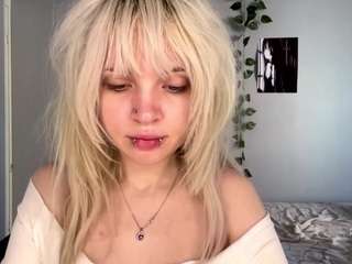 madelynballinger
