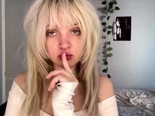 madelynballinger