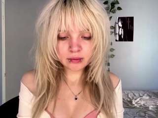 madelynballinger