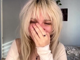 madelynballinger