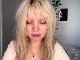 madelynballinger