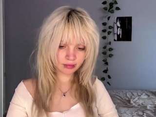 madelynballinger