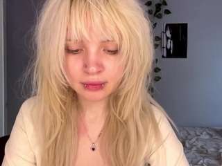 madelynballinger