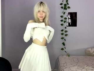 madelynballinger