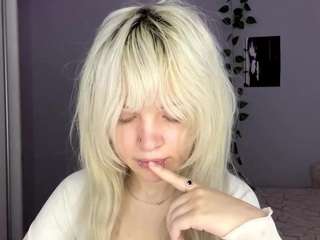 madelynballinger