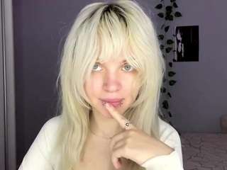 MadelynBallinger