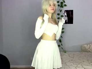 madelynballinger